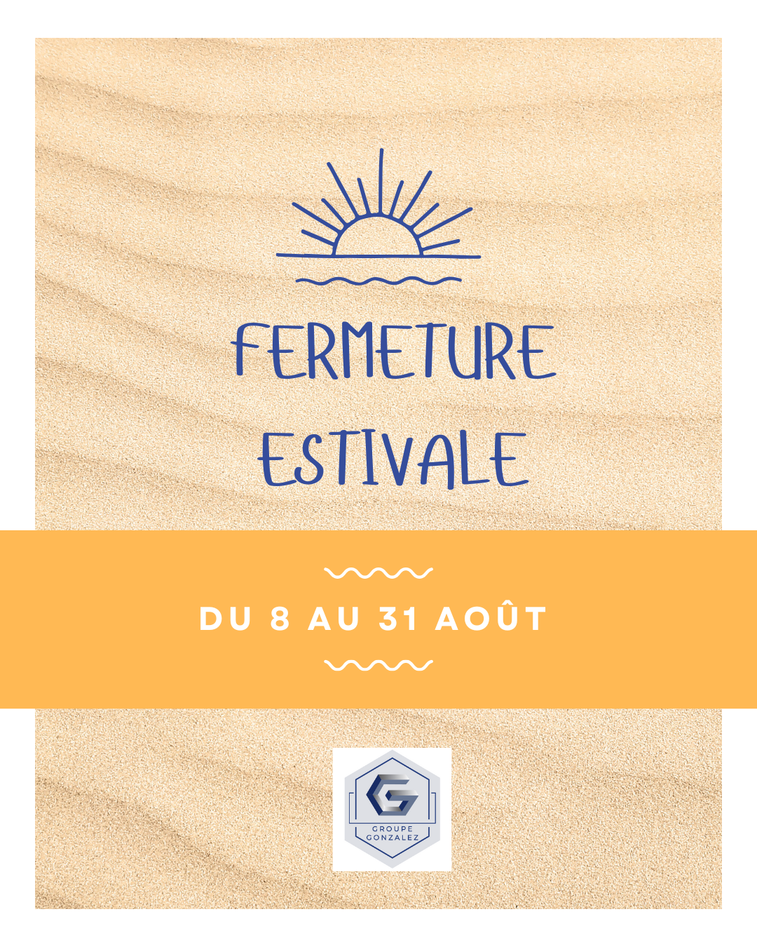Photo de notre réalisation