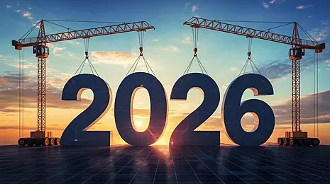 Photo de notre réalisation