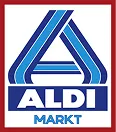 logo aldi