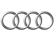 logo audi