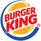 logo burger king