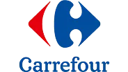 logo carrefour