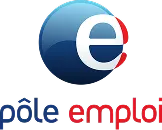 logo pôle emploi