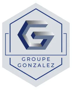 Groupe Gonzalez