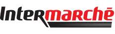 logo intermarché